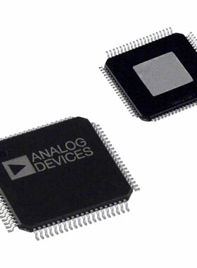 AD9786BSV 芯片 《 DAC,PARALLEL, WORD INPUT    》