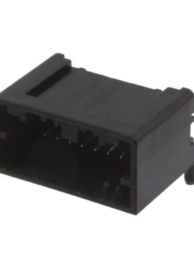 0348245125 0348268161 0348260124