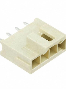 1722871302 172287-1206 1722861306