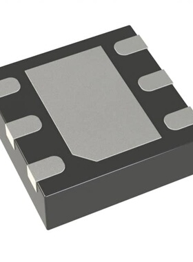 ADP123ACPZ-R7 芯片 《 IC REG LIN POS ADJ 300MA 6LFCSP    》