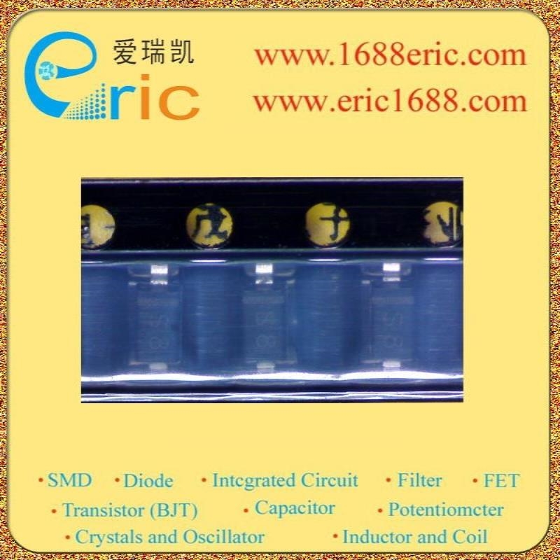 SMAJ22CA SD103WT SD12C2D