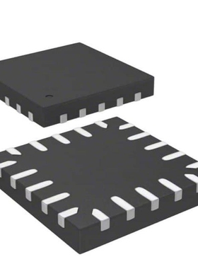 STM8S103F3M6TR STM8S103F3P3TR STM8S103F2U6TR