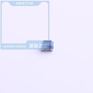 AIC201209J33N ALCF292520J5R6 AHSC201212JR27