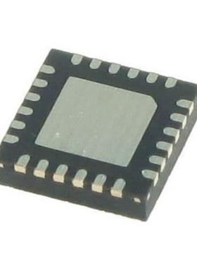 MAX7369EUP+ MAX736CPD+ MAX7326AEG+