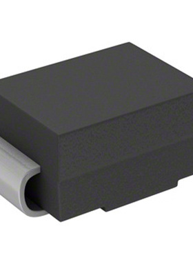 P0080SAMCL  Littelfuse