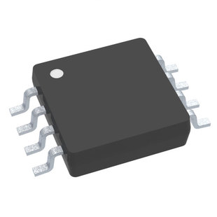 LMV358AIDGKR 芯片 《 IC OPAMP GP 2 CIRCUIT 8VSSOP 》
