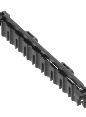 1969609-1 1969608-1 1969608-3