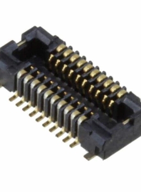 AXT320164 AXT320124A AXT322124