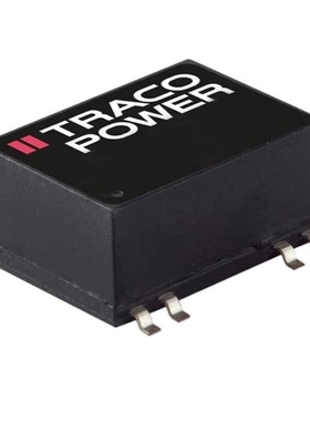 TMR 3-0513 TMR 3-1221WI TMR 3-4822WI