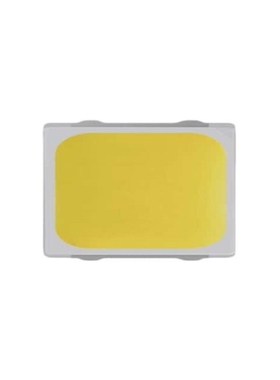 SPMWH1228FD7WAPUVG SPMWH1228FD5WAU0S4 SPMWHT541MP5WAWUS5