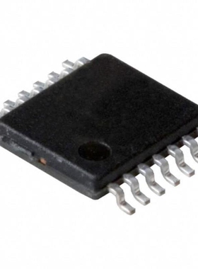 NJM2722E NJM2753V-TE1 NJM2746M-TE1