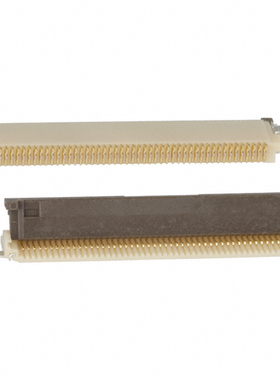 JL212S-50011B01  《 JL212S-THR-5.0-11P弹簧式/黑色    》