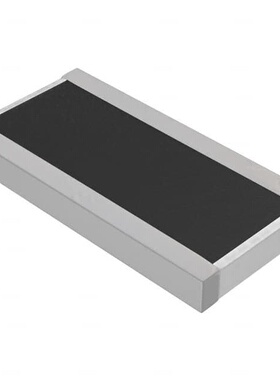 LTR50UZPJ102 电阻 《 RES SMD 1K OHM 1W 2010 WIDE    》