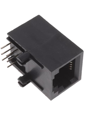 MTJ-66EX1 MTJ-66GX1 MTJ-64YX1