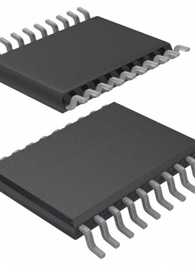 AT25160-10PC AT25160-10PC-2.7 AT25128T2-10TI-2.7