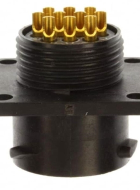 UTS012E4P UTS014E19S UTS014E19P