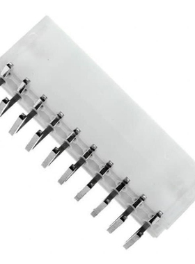 0039301221 0039306025 0039301201