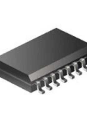 MAX281ACPA MAX281ACPA+ MAX280EPA