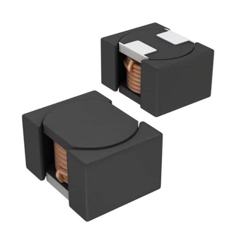 VLF252010MT-R47N-CA VLF252010MT-3R3M VLF252015MT-2R2M-CA