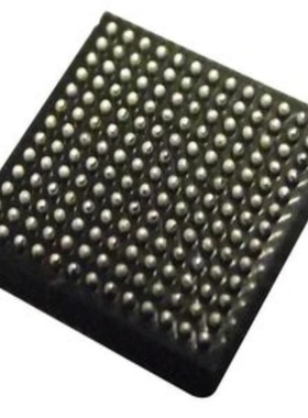 TPS658621AZGUT TPS658621CZGUR TPS65263QRHBTQ1