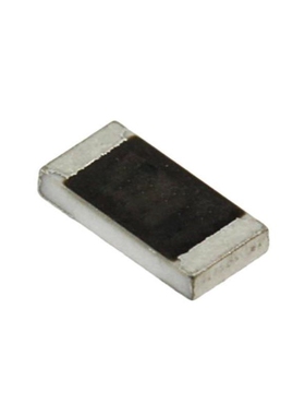 WMZ11A-75HV252MUP300B3.7-G6B/WMZ12A-85B50RMUU028B10-G6B