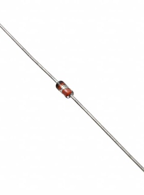 JANTX1N5530B-1  Microchip Technology