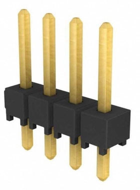 TSW-120-07-G-D-LL TSW-105-14-L-D-LL TSW-104-07-L-D-LL