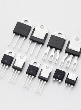 S8065JTP S8X5ECS2 S8070W