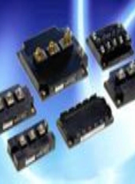 FSFM260N FSFA2100 FSFM300N