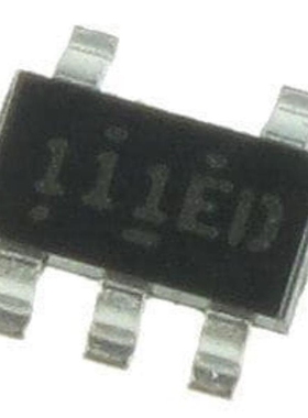 FAN3121CMPX FAN3216TMX-F085 FAN3214TMX