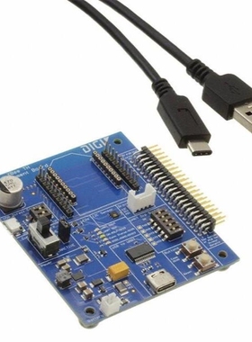 XBIB-U-DEV XBIB-C-GPS XBIB-R-DEV