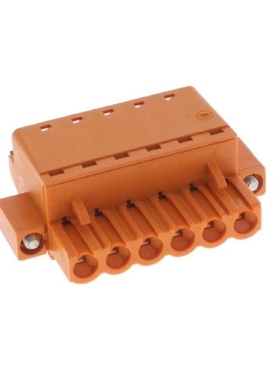 10131318-0212100LF 10132328-10011LF 10132418-30011LF