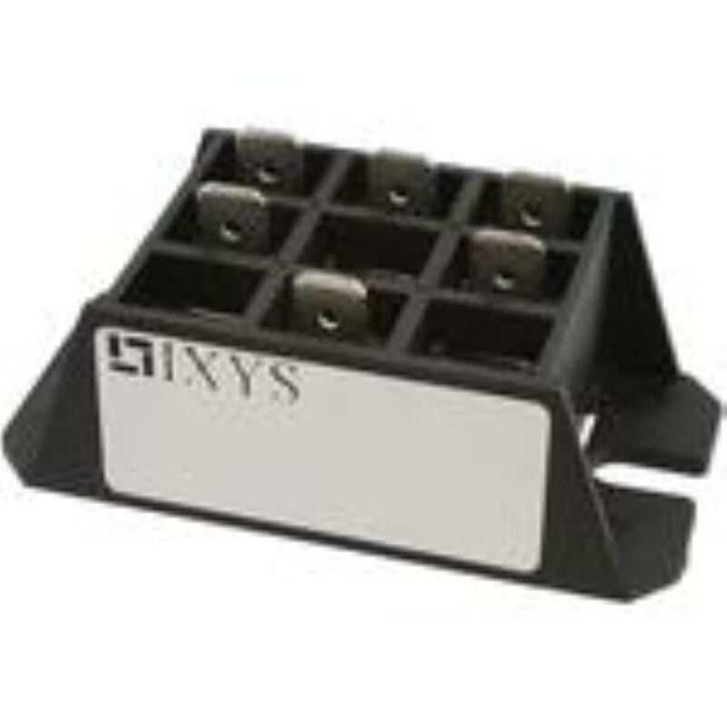 VHF15-14IO5 VHF15-12IO5 VHF15-16IO5