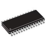 STA015$ 芯片 《 IC DECODER AUDIO 2.5 28SO    》