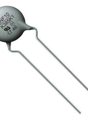 B72210S0441K101 B72210U2511K501 B72214S2511K102