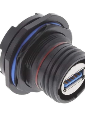 USB3FTV7AGF312 USB3FTV7SAZNF059 USB3FTV7SAZNF459