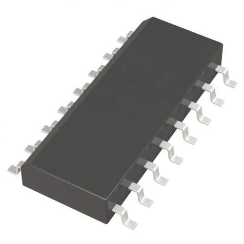 LTC1430CS#PBF 芯片 《 IC REG CTRLR INTEL 1OUT 16SOIC    》