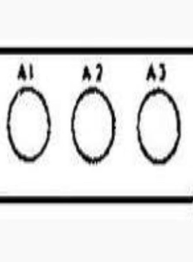 445705-1 445726-1 445705-7