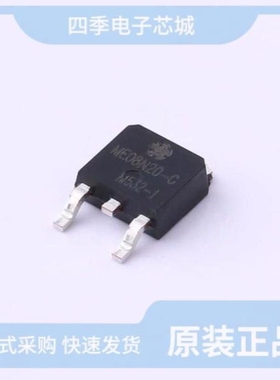 ME10N15 ME08N20-G ME12N04