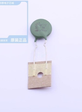 MF1303006M4EP0CST0 MF1505006M4EP0CST0 MF13300A5M4EP0CST0