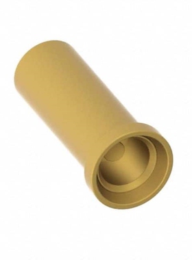 0312-S 0313-B 0313-S