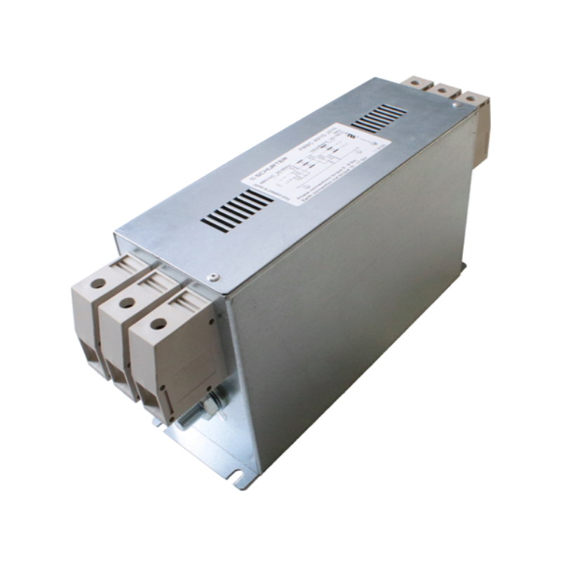 FMBC-394C-J112 FMBC-A91G-J310 FMBC-A91G-J312