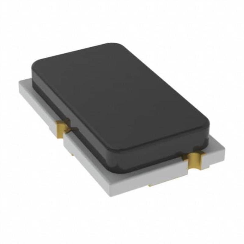 FD-4030-12A-C3-C FC-5432-12A-C4-C FD-4030-12A-C4-C