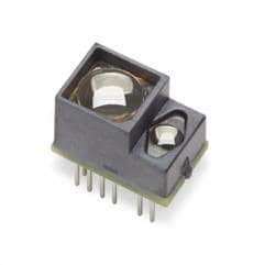 AFBR-S50MV68B  BROADCOM/AVAGO
