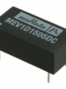 MEV1D1515DC MEV1D1515SC MEV1D2405SC