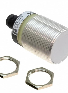 EI3010PPOSS-1 EI3015NPOSS EI3015NPOSL