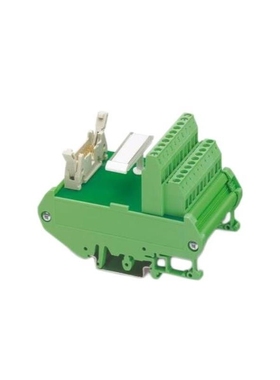 2292507-1 2290490-1 2291392-1