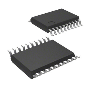 STM32F042F6P6 芯片 《 IC MCU 32BIT 32KB FLASH 20TSSOP    》