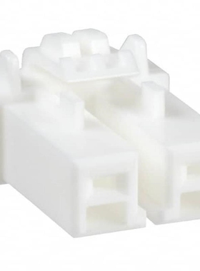 DF22-1416PCFA DF22-3EP-7.92C DF22-3RS/P-7.92