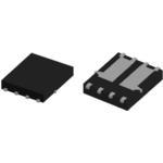 DMC1018UPD-13  Diodes Incorporated